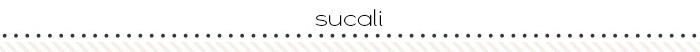 sucali