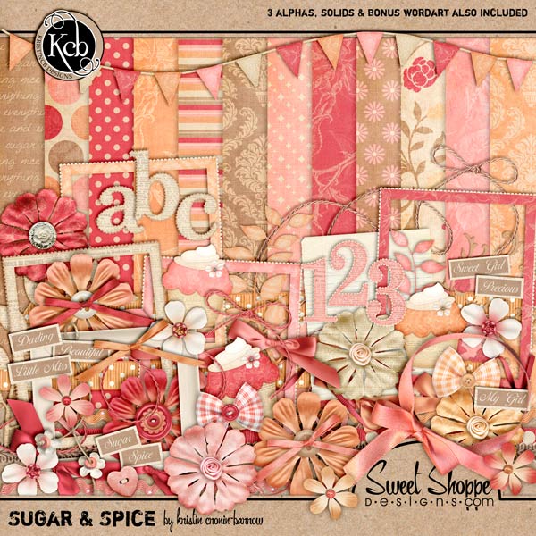 sugarandspice