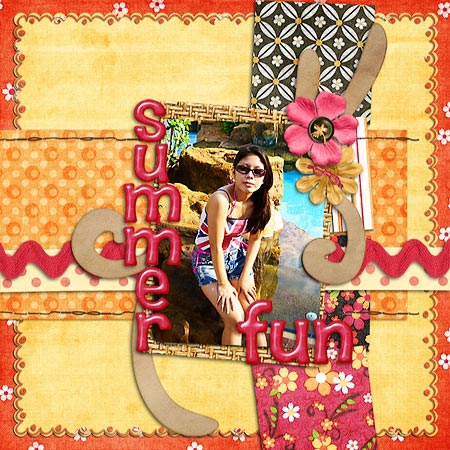 summer-fun41