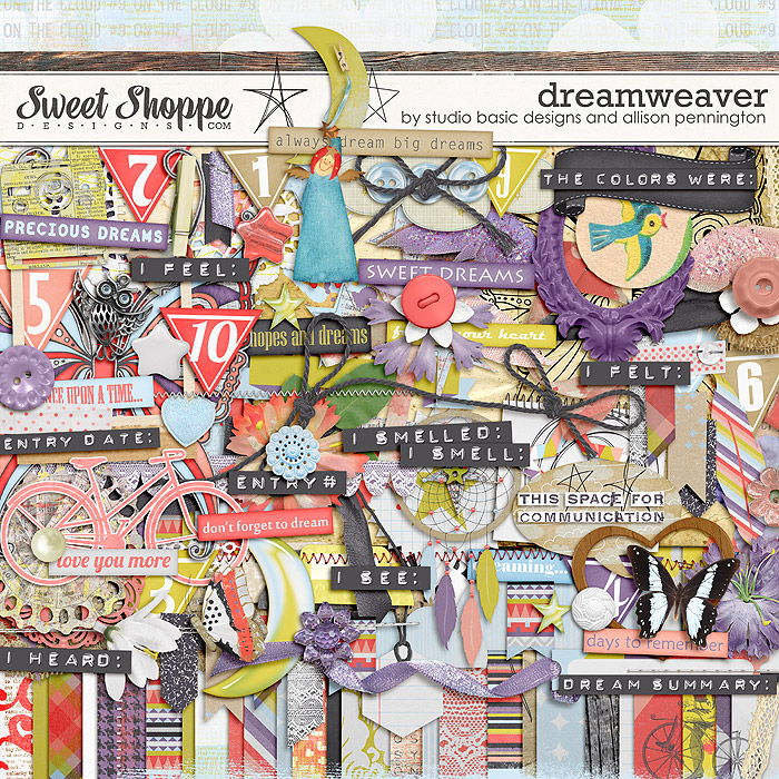 Ru-dreamweaver