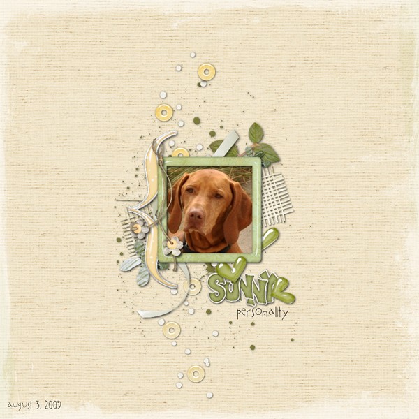 sunny_personality_600x600 sunny_personality_600x600
