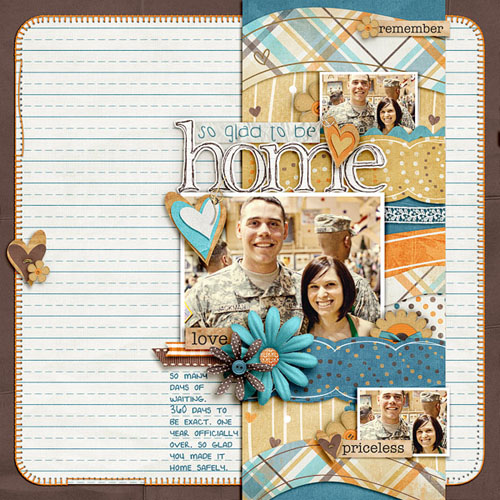 sweetshoppe-memories-layout1