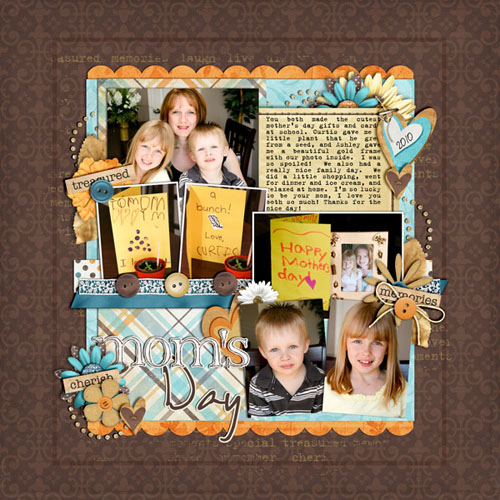 sweetshoppe-memories-layout10