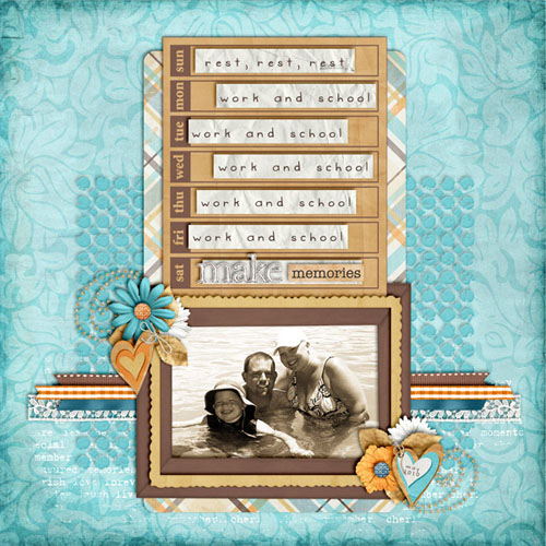 sweetshoppe-memories-layout2