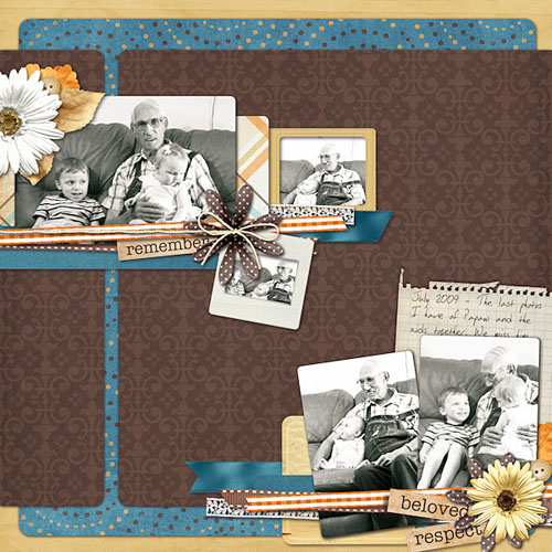 sweetshoppe-memories-layout3