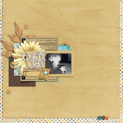 sweetshoppe-memories-layout4