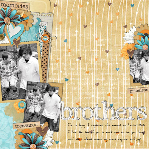 sweetshoppe-memories-layout5