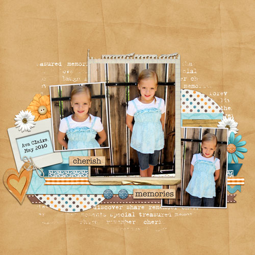 sweetshoppe-memories-layout6