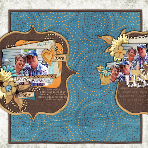 sweetshoppe-memories-layout7