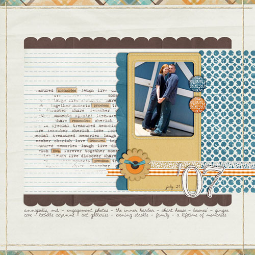 sweetshoppe-memories-layout8