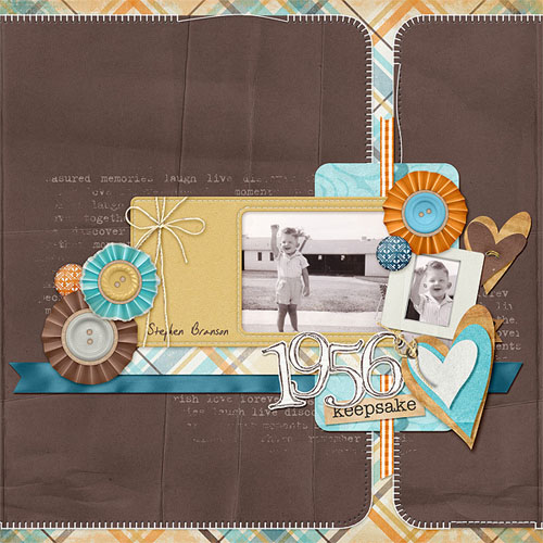 sweetshoppe-memories-layout9