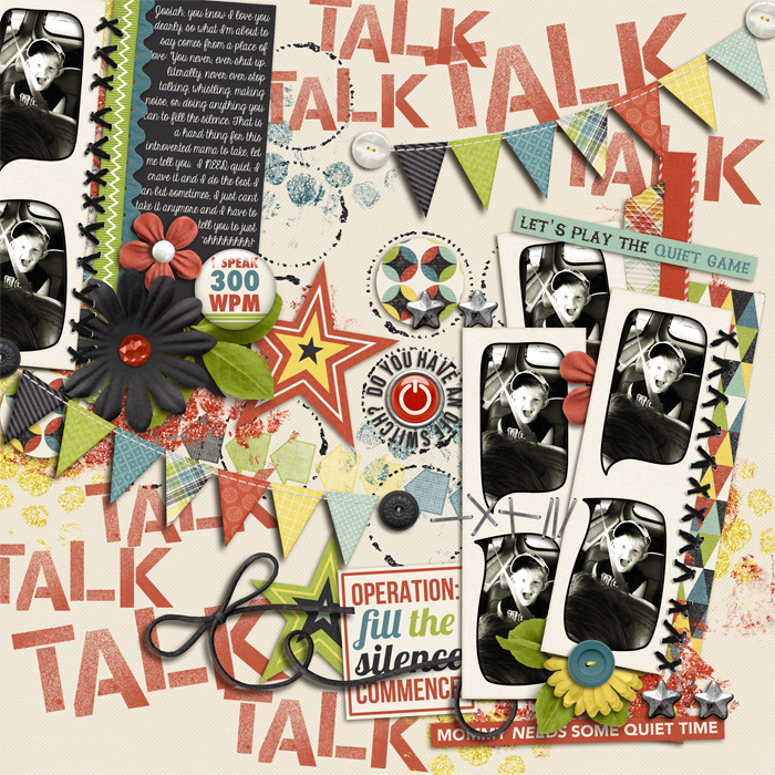 talk-talk-talk1