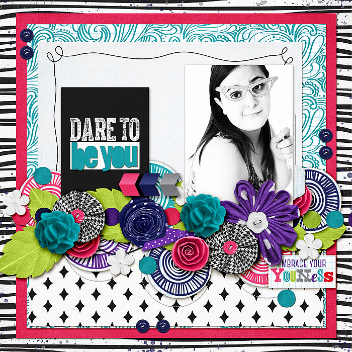 tanyiadeskins-DareToBe700