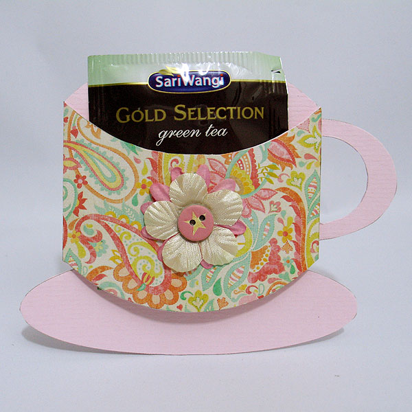 teacupcard