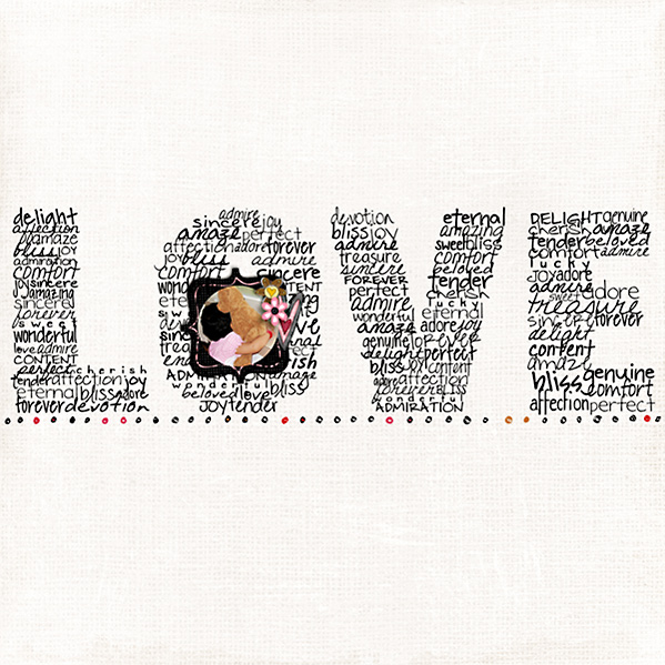 teddy-love1
