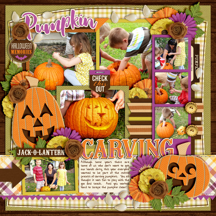 themedpumpkin_kege700