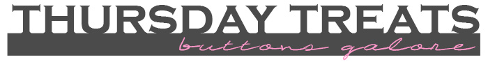 thursdaytreats-buttons