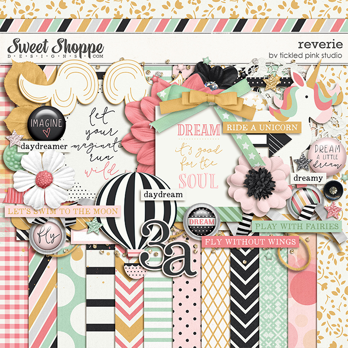 tickledpink-reverie-preview