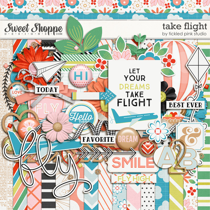 tickledpink-takeflight-folderpreview