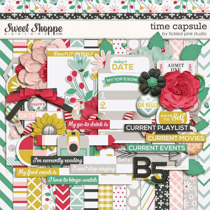 tickledpink-timecapsule-preview