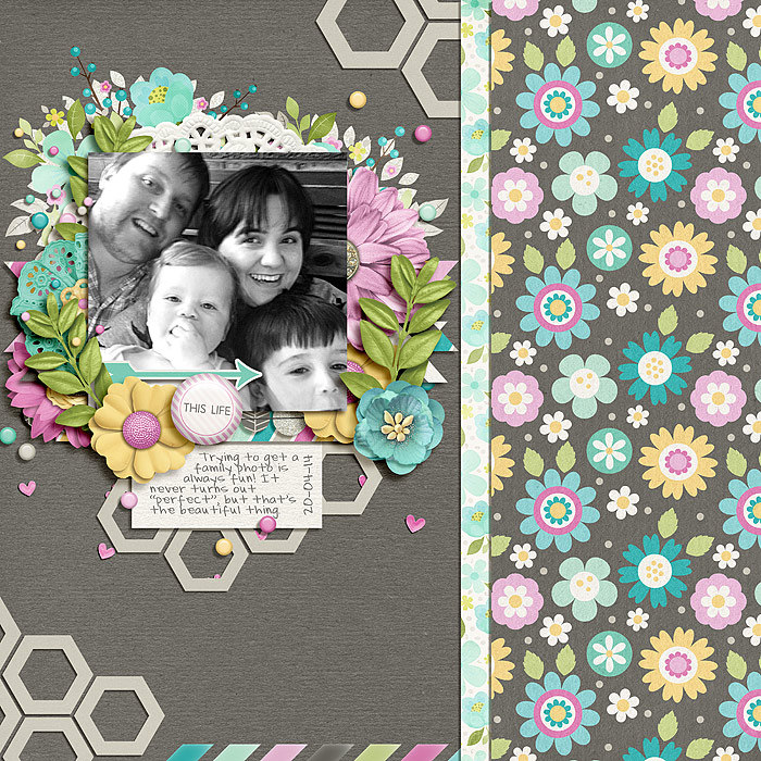 tickledpink_oct2014_layeredtemplate
