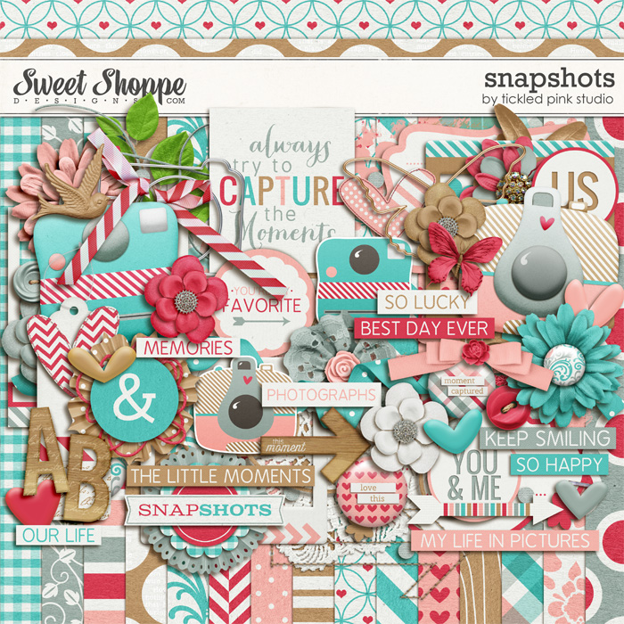 tickledpink_snapshots_preview