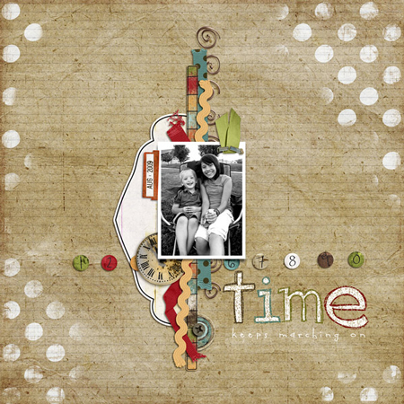 time-marches-on time-marches-on