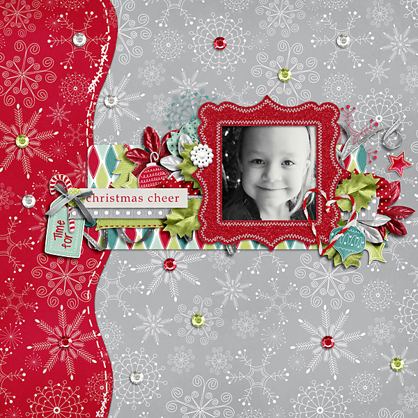 timeforchristmascheerweb