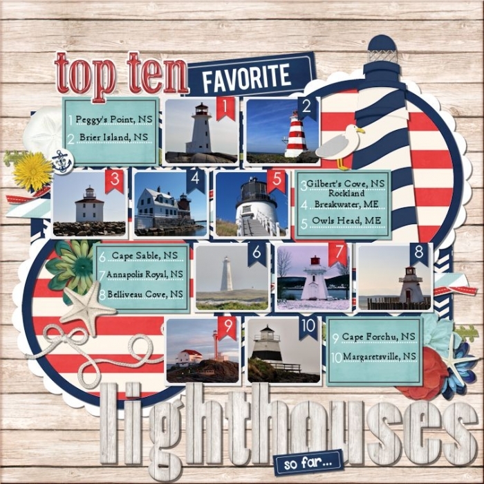 top10lighthouses
