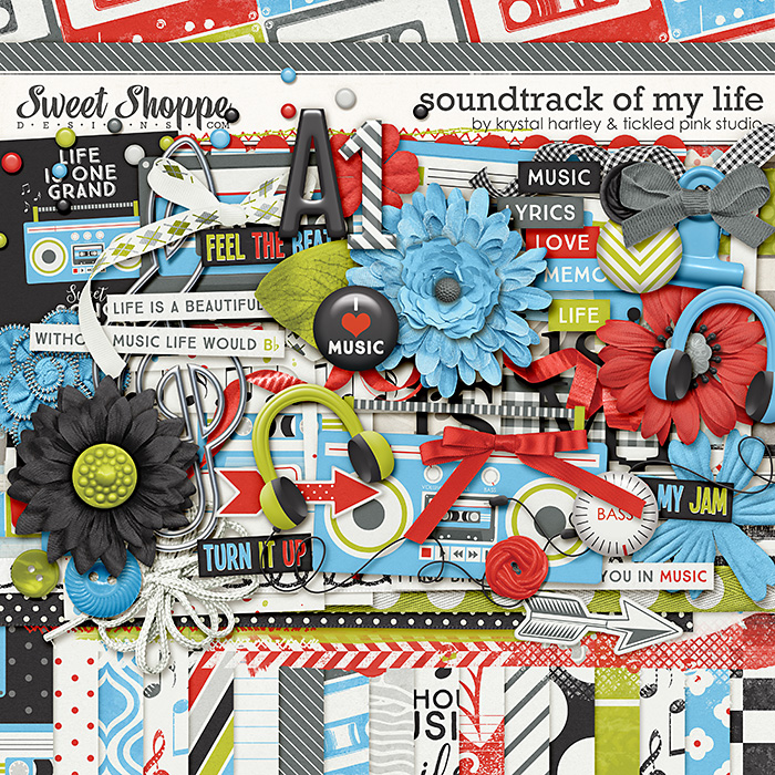 tpkh_soundtrackofmylife_preview