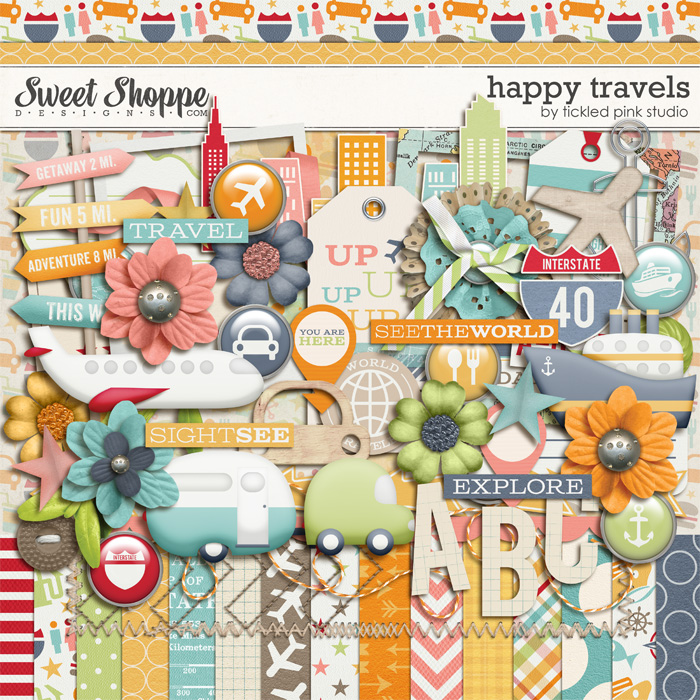 tps_HappyTravels-SSDpreview