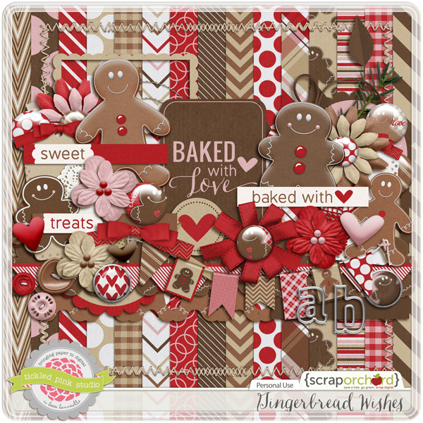 tps_gingerbreadwishes_preview