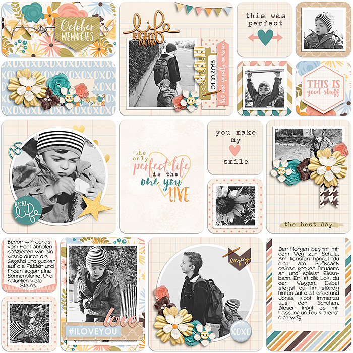 traci_itsmylife5_treed_pl2015-10_simone1