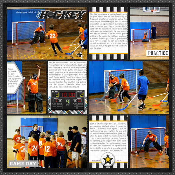 tracie_5on5