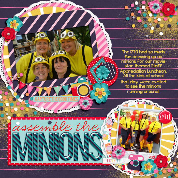 tracy_SSD-assembletheminions700