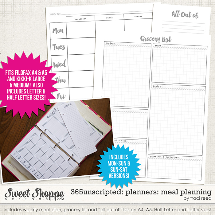 treed-365unscripted-planners-mealplan-preview