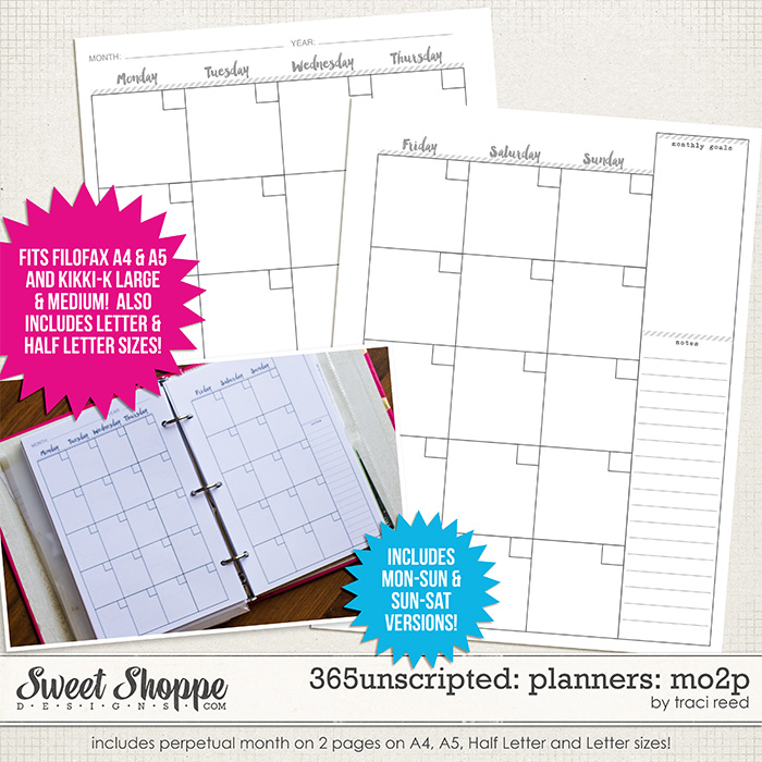 treed-365unscripted-planners-mo2p-preview