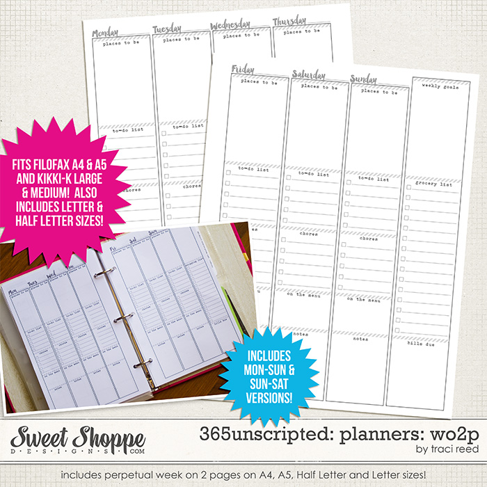 treed-365unscripted-planners-wo2p-preview