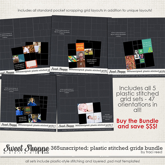 treed-365unscripted-plasticstitchedgrids-bundle-preview