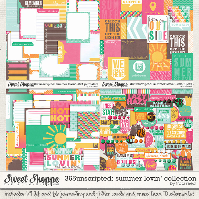 treed-365unscripted-summerlovin-preview