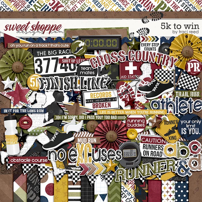 treed-5k-preview