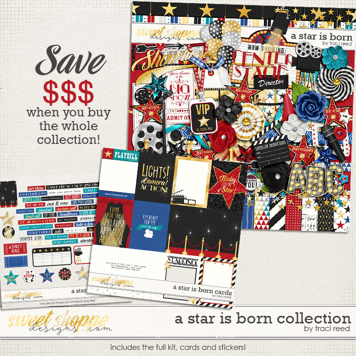 treed-astarisborn-collection-preview