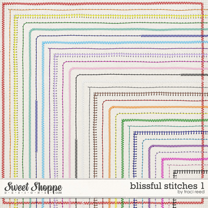 treed-blissfulstitches2-preview-01