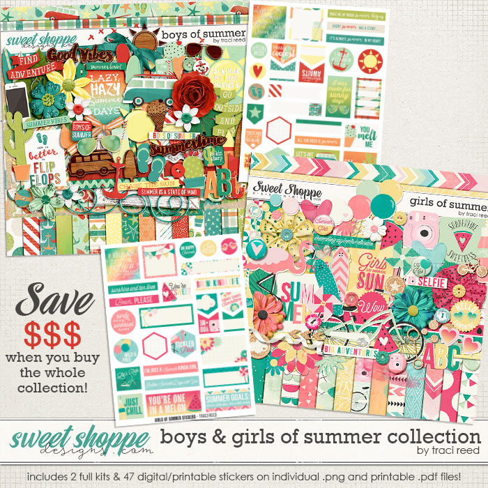 treed-boysandgirlsofsummer-collection-preview