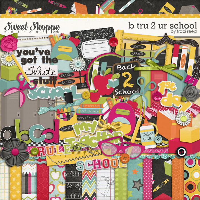 treed-btru2urschool-preview