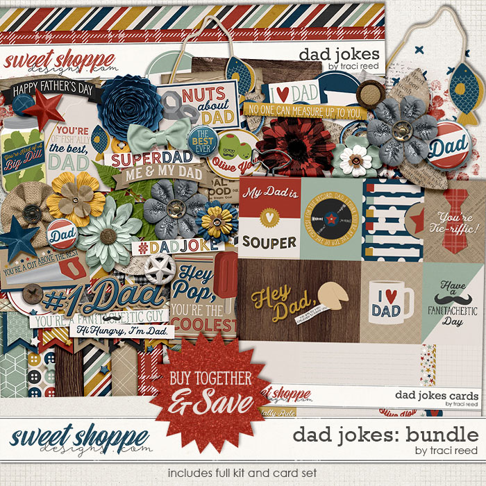 treed-dadjokes-bundle-preview