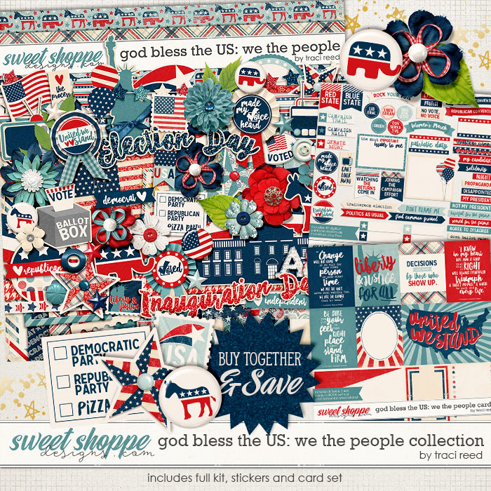 treed-gbtus-wethepeople-collection-preview-01