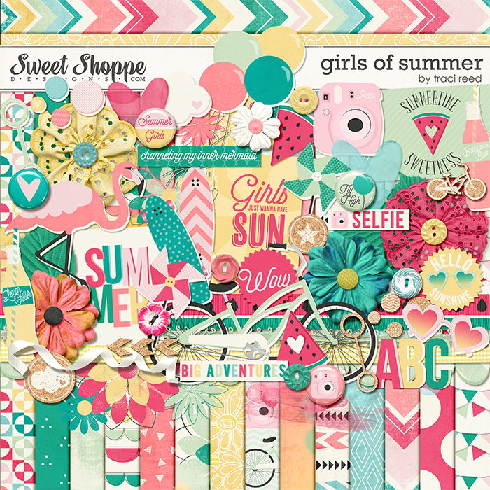 treed-girlsofsummer-preview