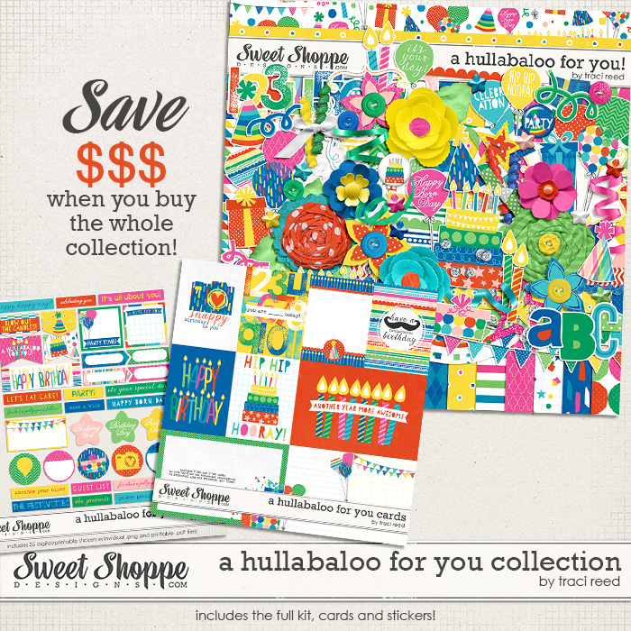 treed-hullabaloo-collection-preview