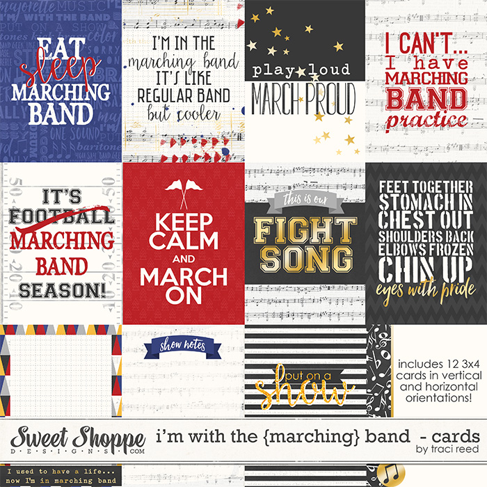 treed-iwtb-marchingbandjc-preview